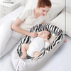 Nest Baby Coccon Bed